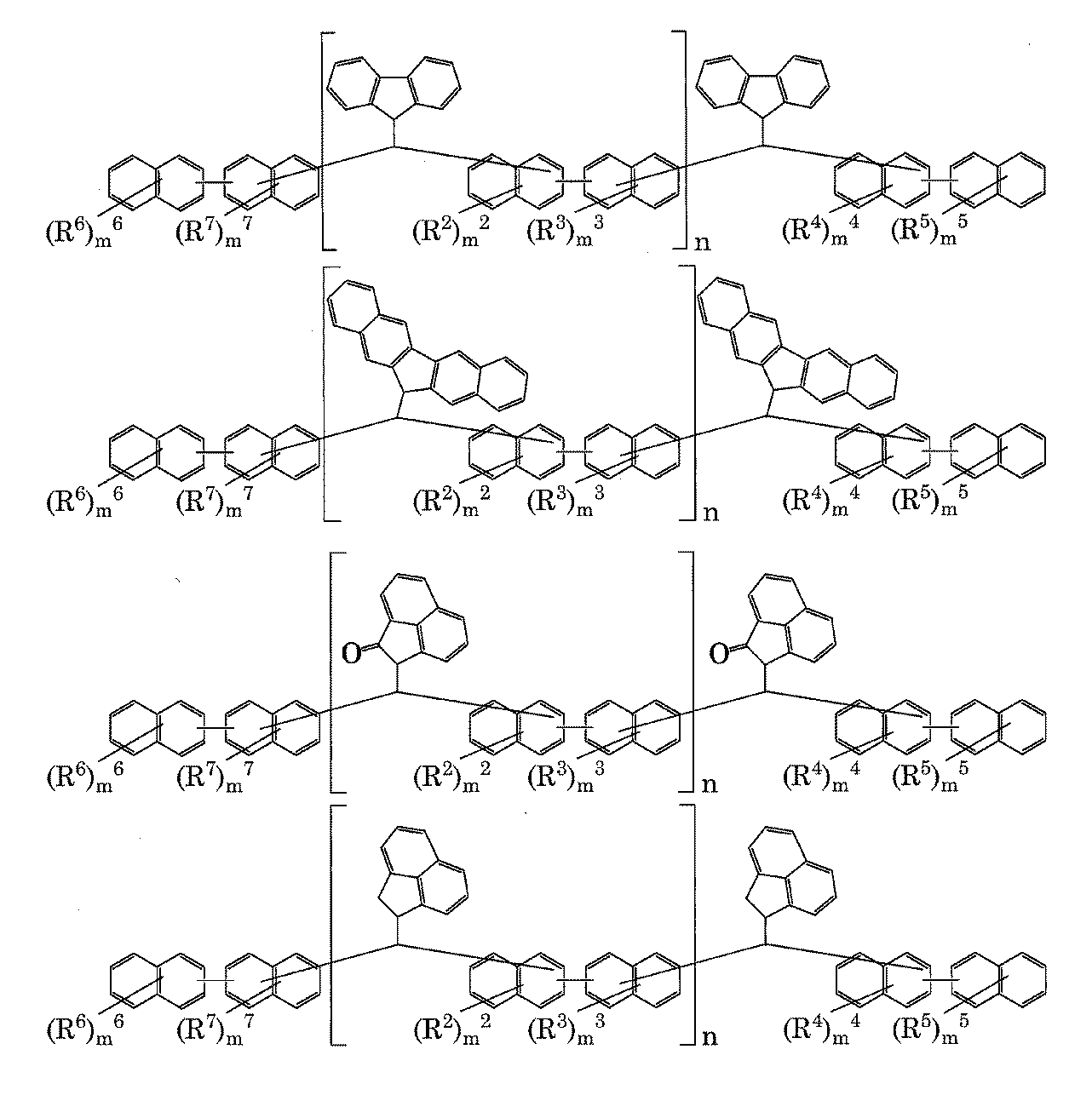 Figure JPOXMLDOC01-appb-C000018