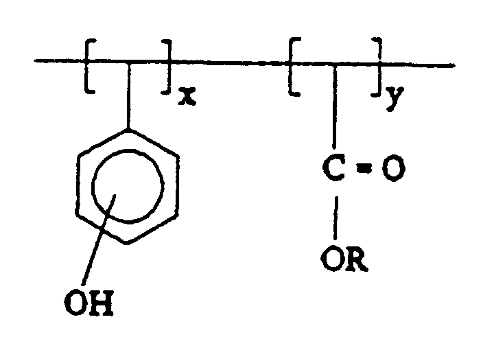 Figure 00290002