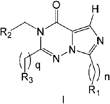 Figure imgf000012_0001