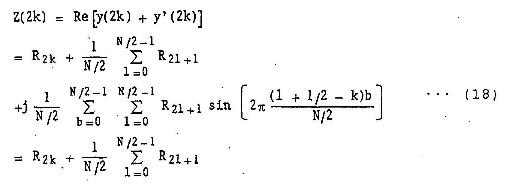 Figure 00390002
