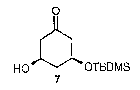 Figure 00040001