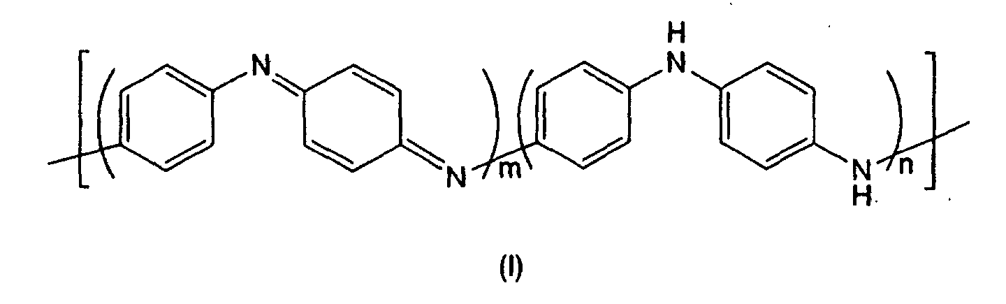 Figure 00320002