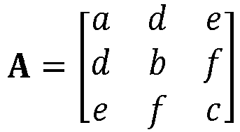 Figure imgb0122
