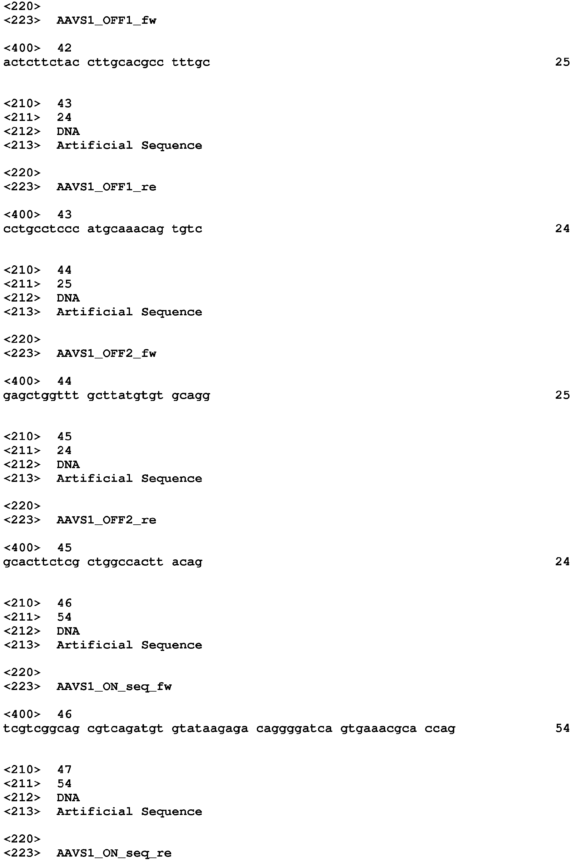Figure imgb0163