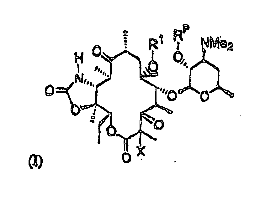 Figure 00730002