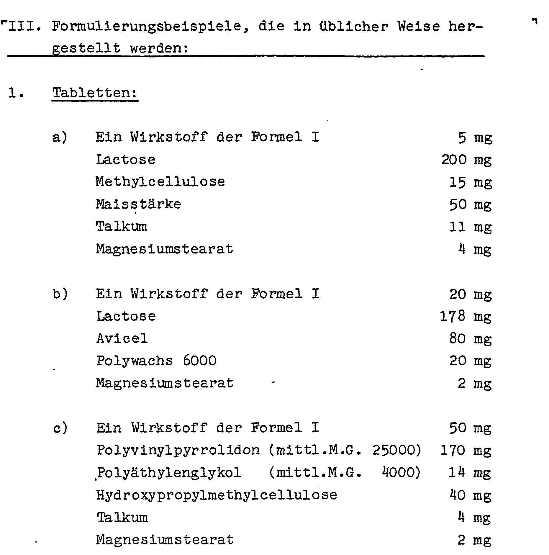 Figure imgb0011