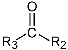Figure imgb0015