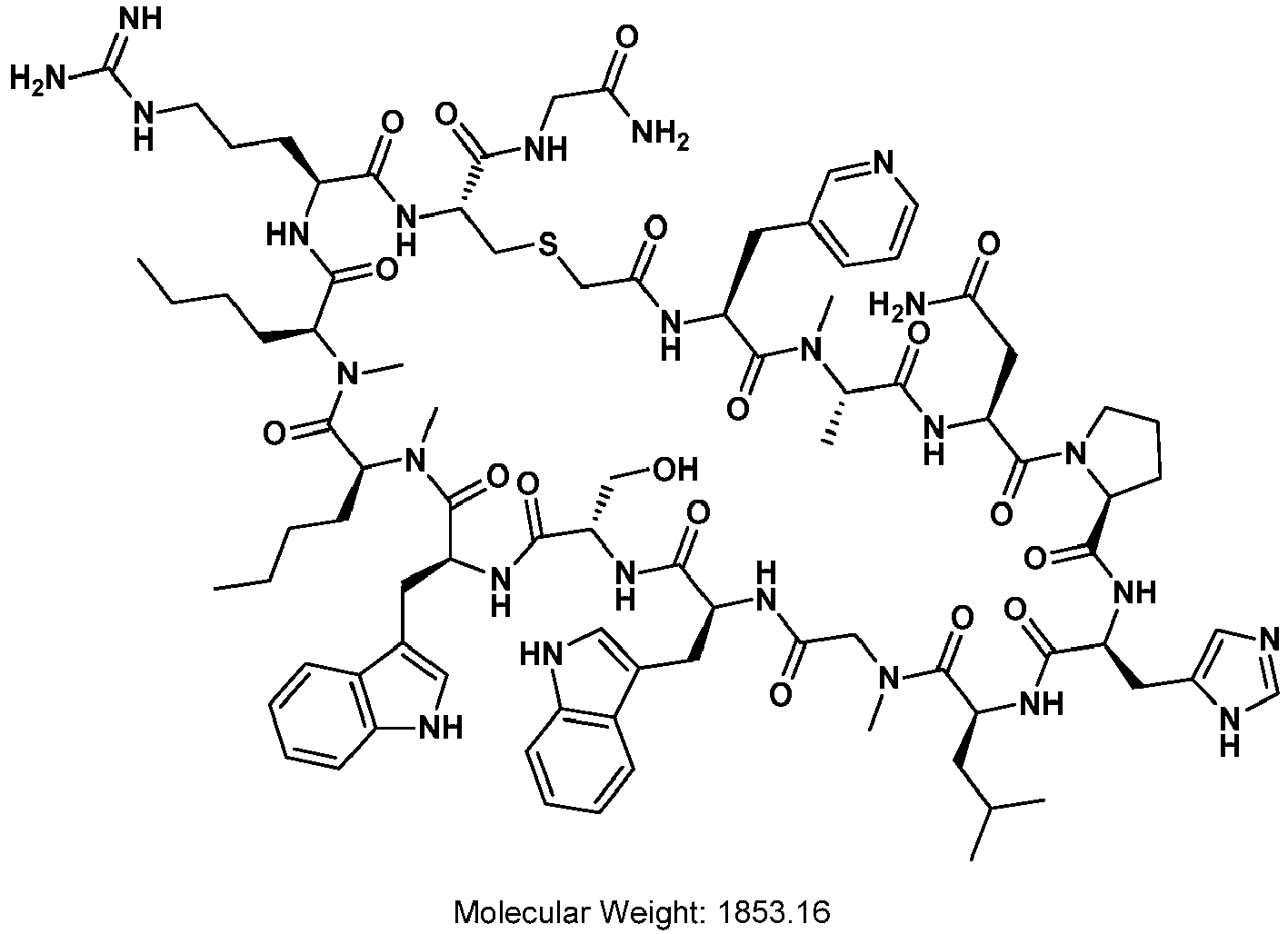 Figure imgb0084