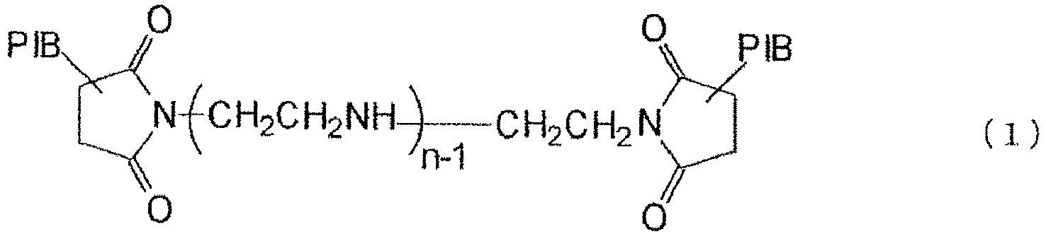 Figure imgb0010