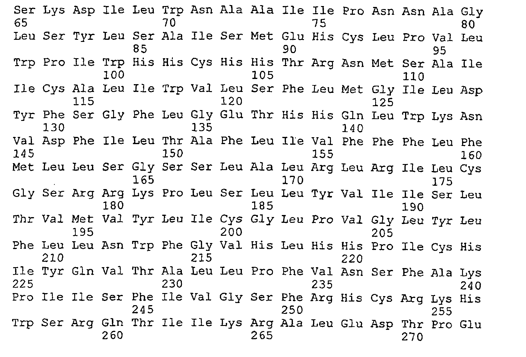 Figure 01540001