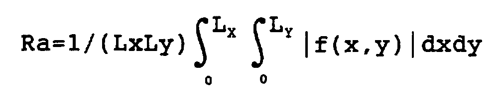 Figure 00320001