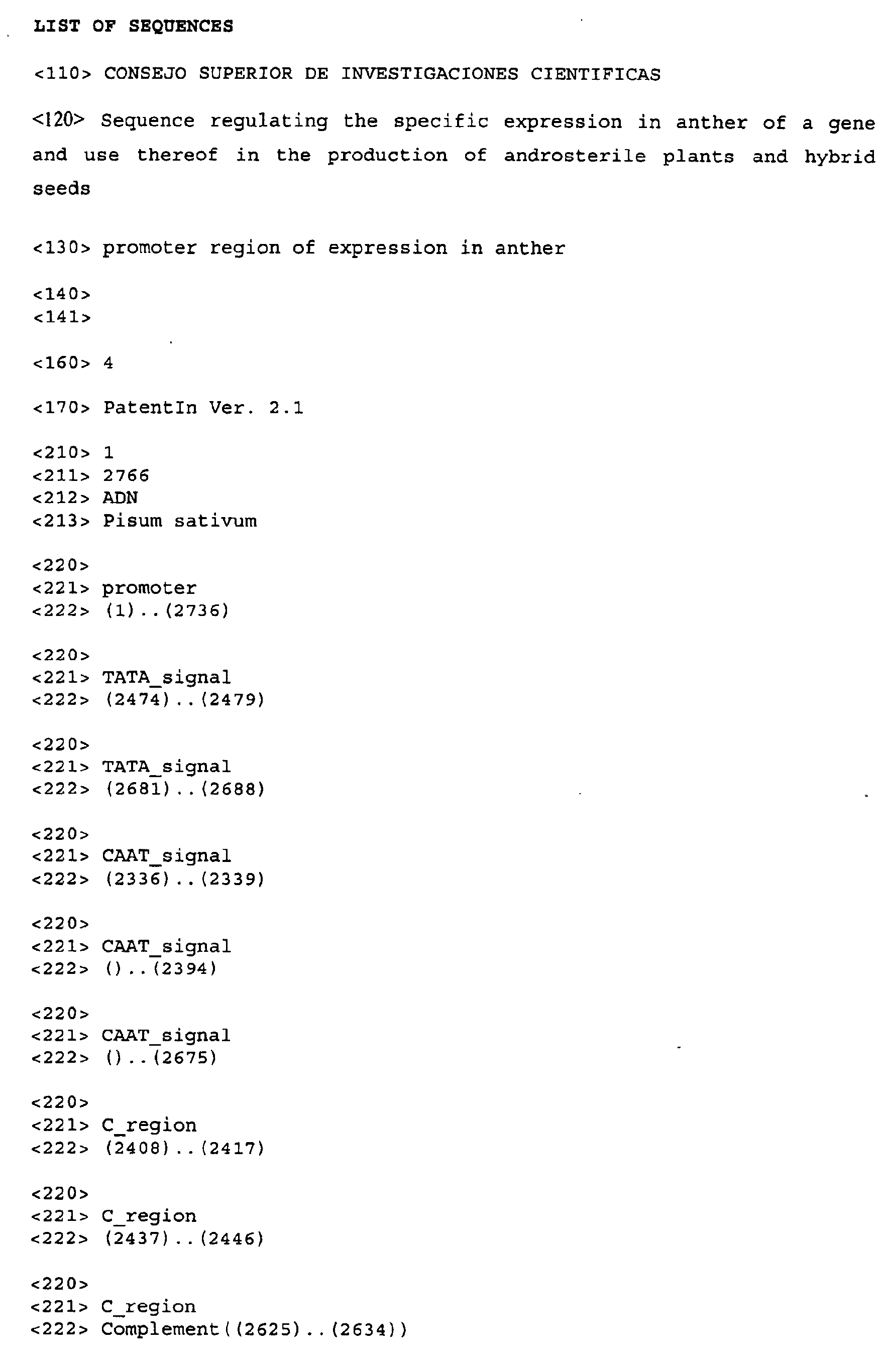 Figure 00290001