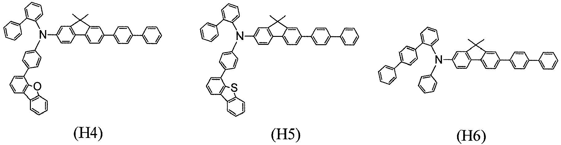 Figure imgb0302