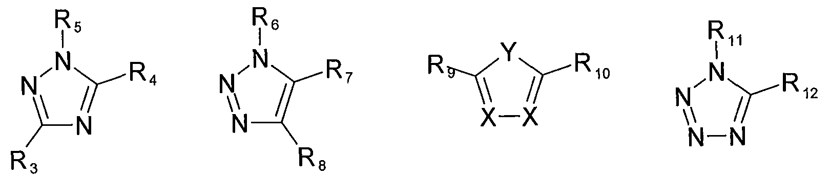 Figure imgf000031_0002