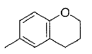 Figure imgb0063
