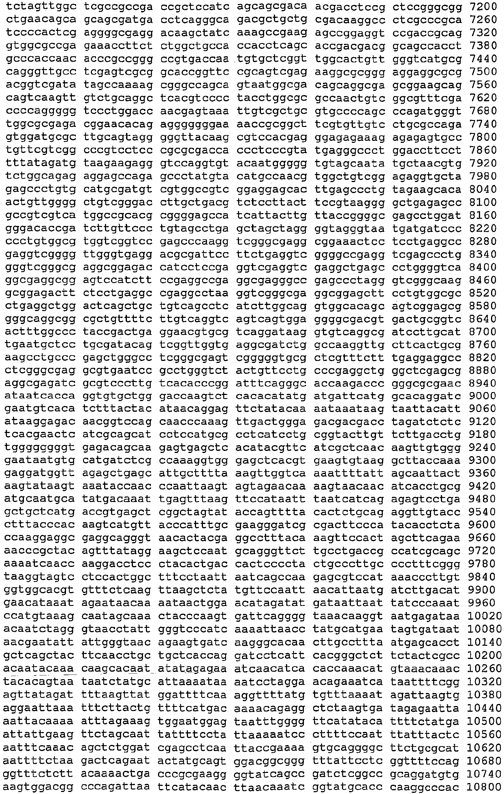 Figure imgb0043