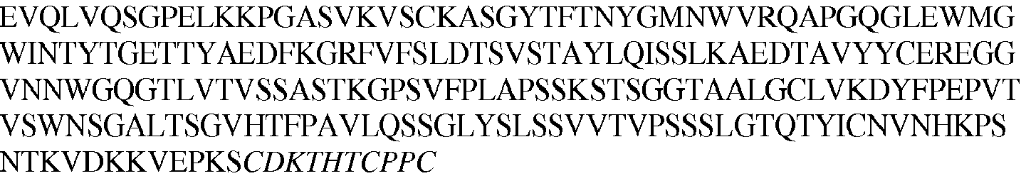 Figure imgb0390