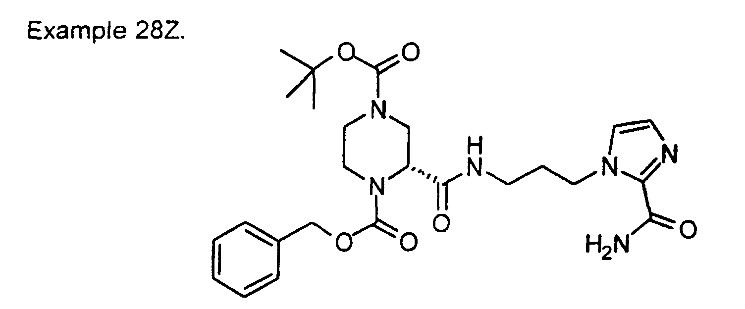 Figure 00770001