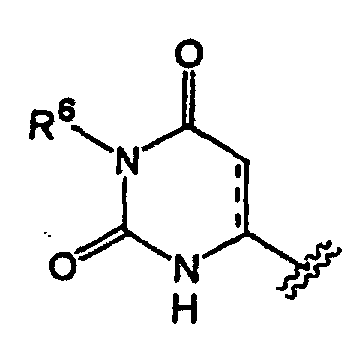 Figure 00060003
