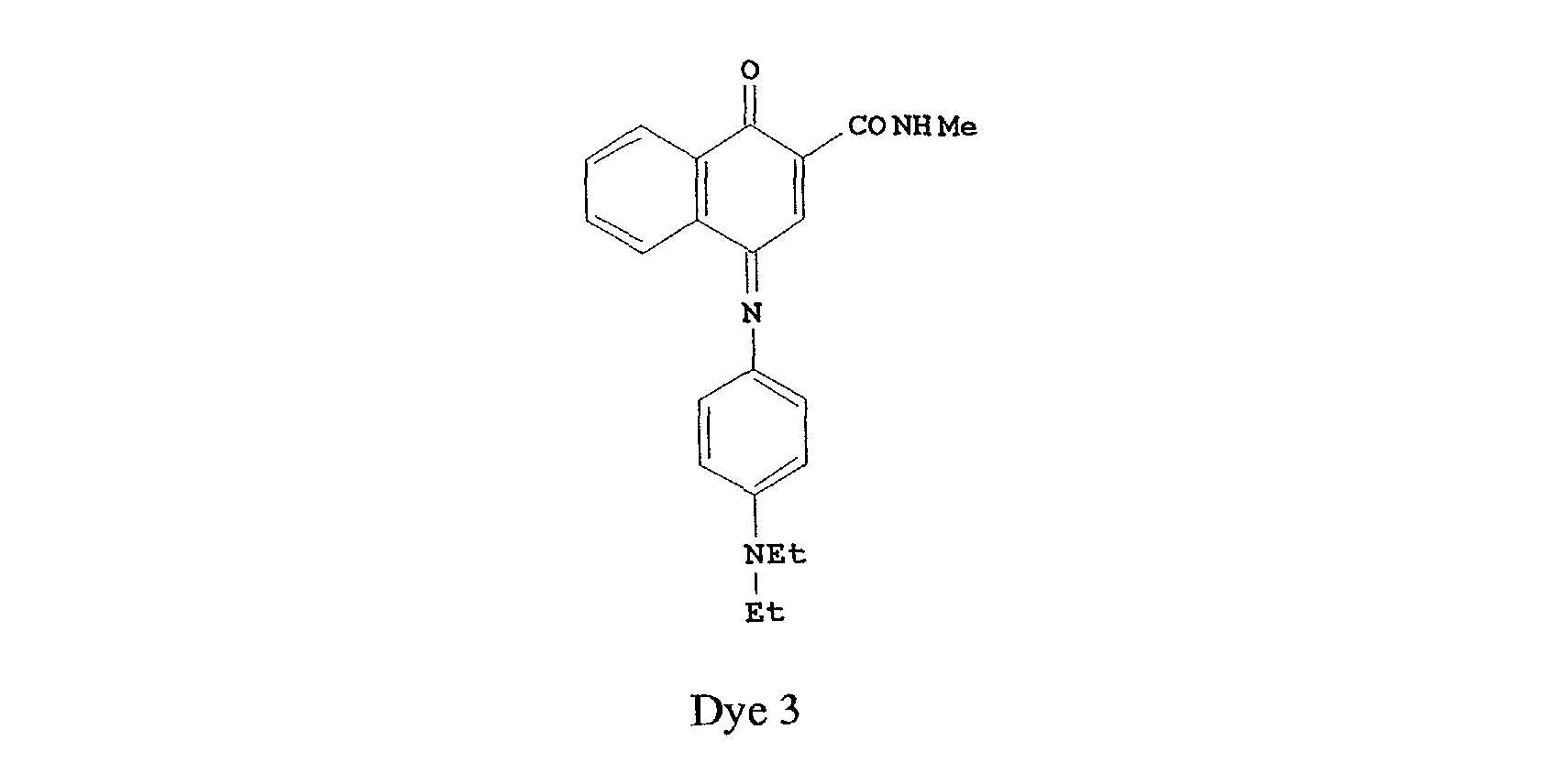 Figure 00230001