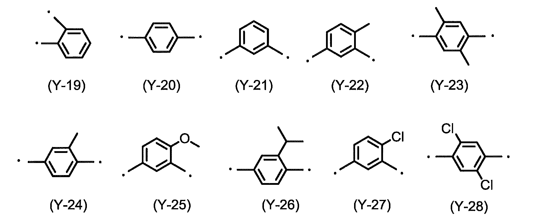 Figure JPOXMLDOC01-appb-C000010