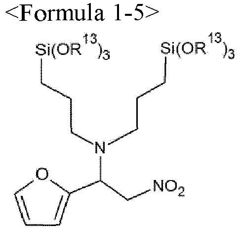 Figure imgb0010
