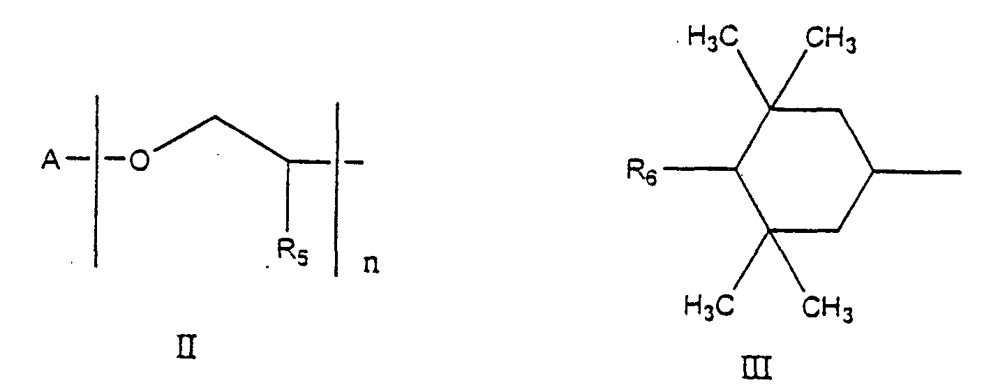 Figure 00040002
