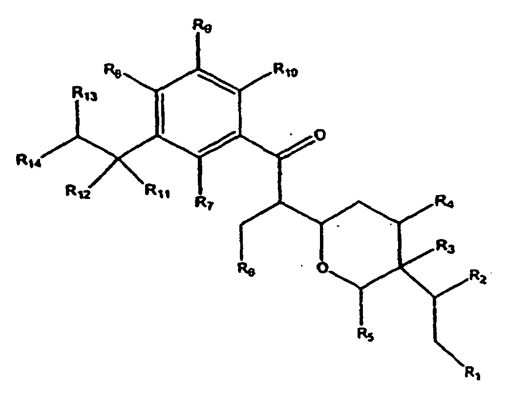 Figure 00740001