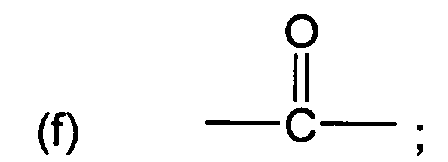 Figure 00110002