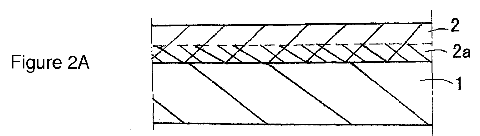 Figure imgaf001