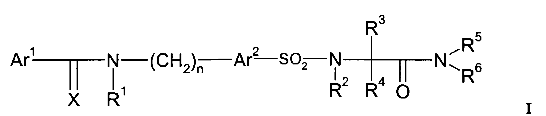 Figure 00330001