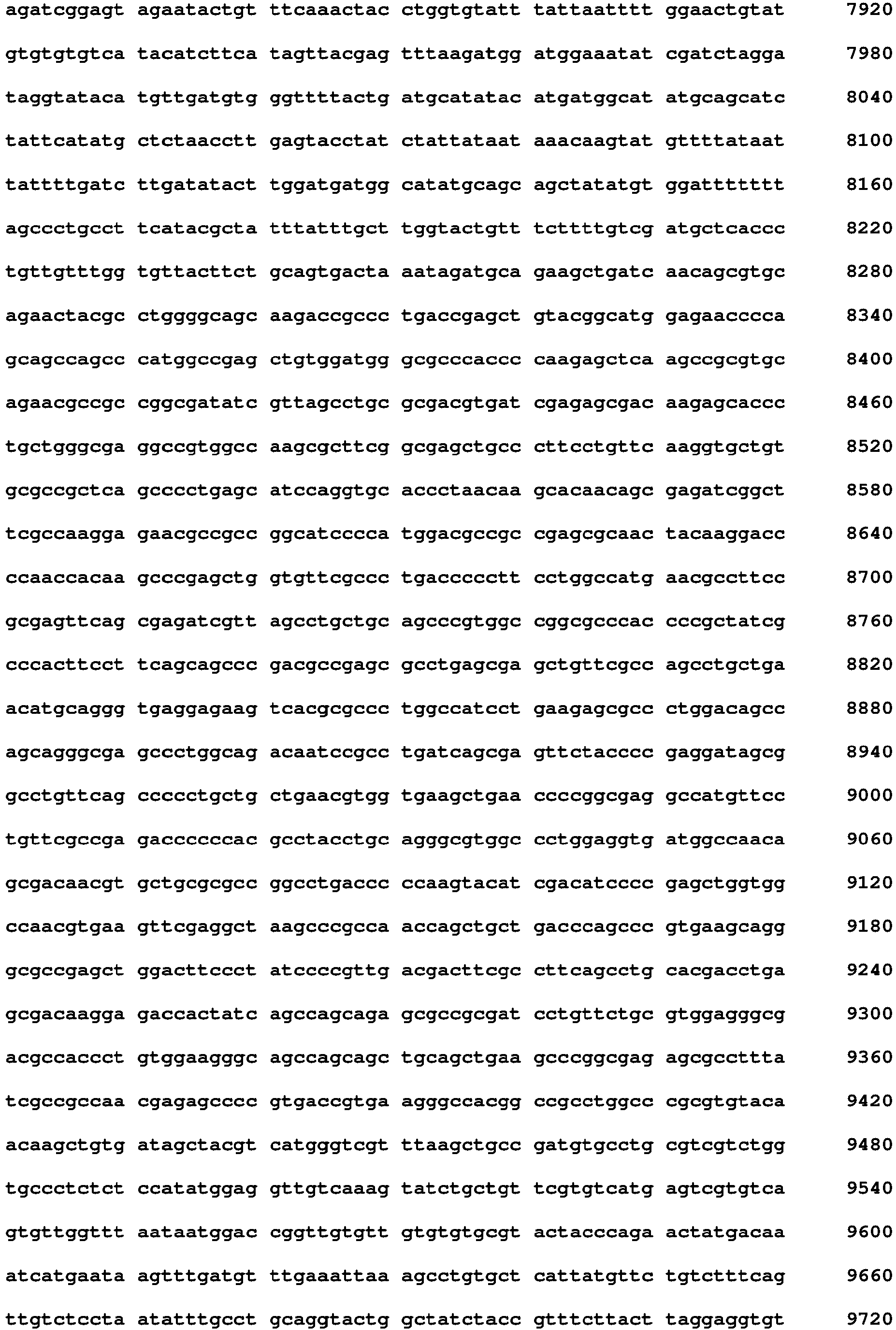 Figure imgb0132