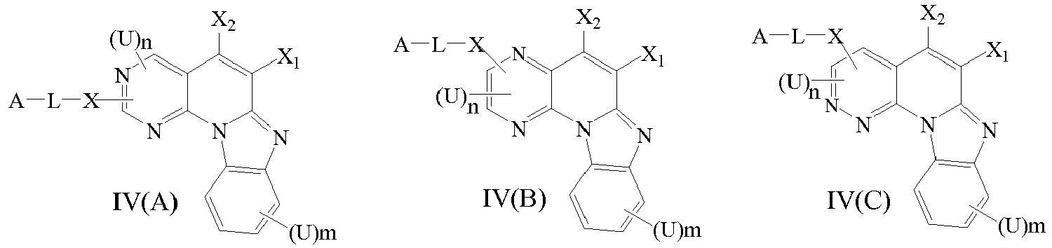 Figure imgb0006
