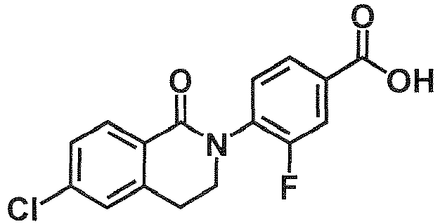 Figure imgb0140
