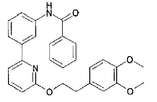 Figure imgb0278