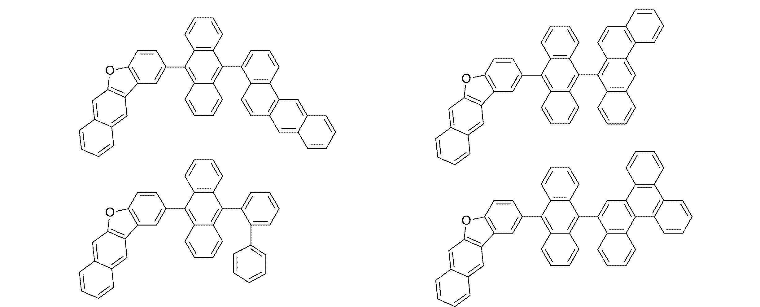 Figure JPOXMLDOC01-appb-C000076