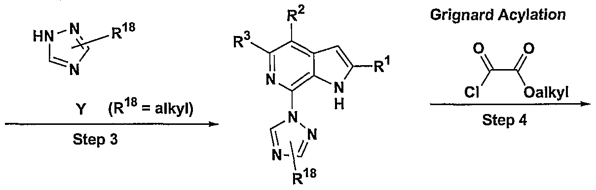 Figure imgf000053_0003