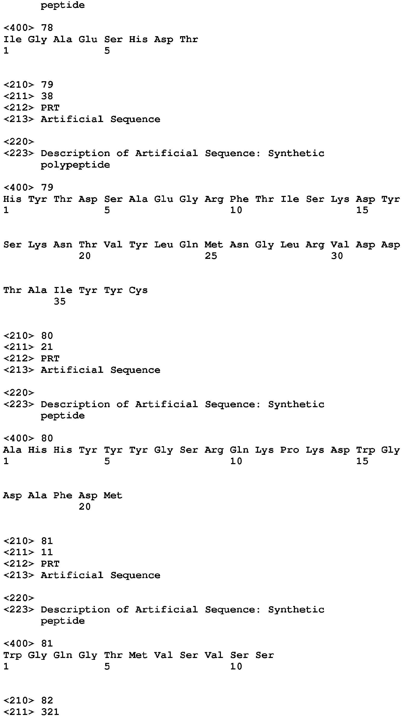 Figure imgb0155