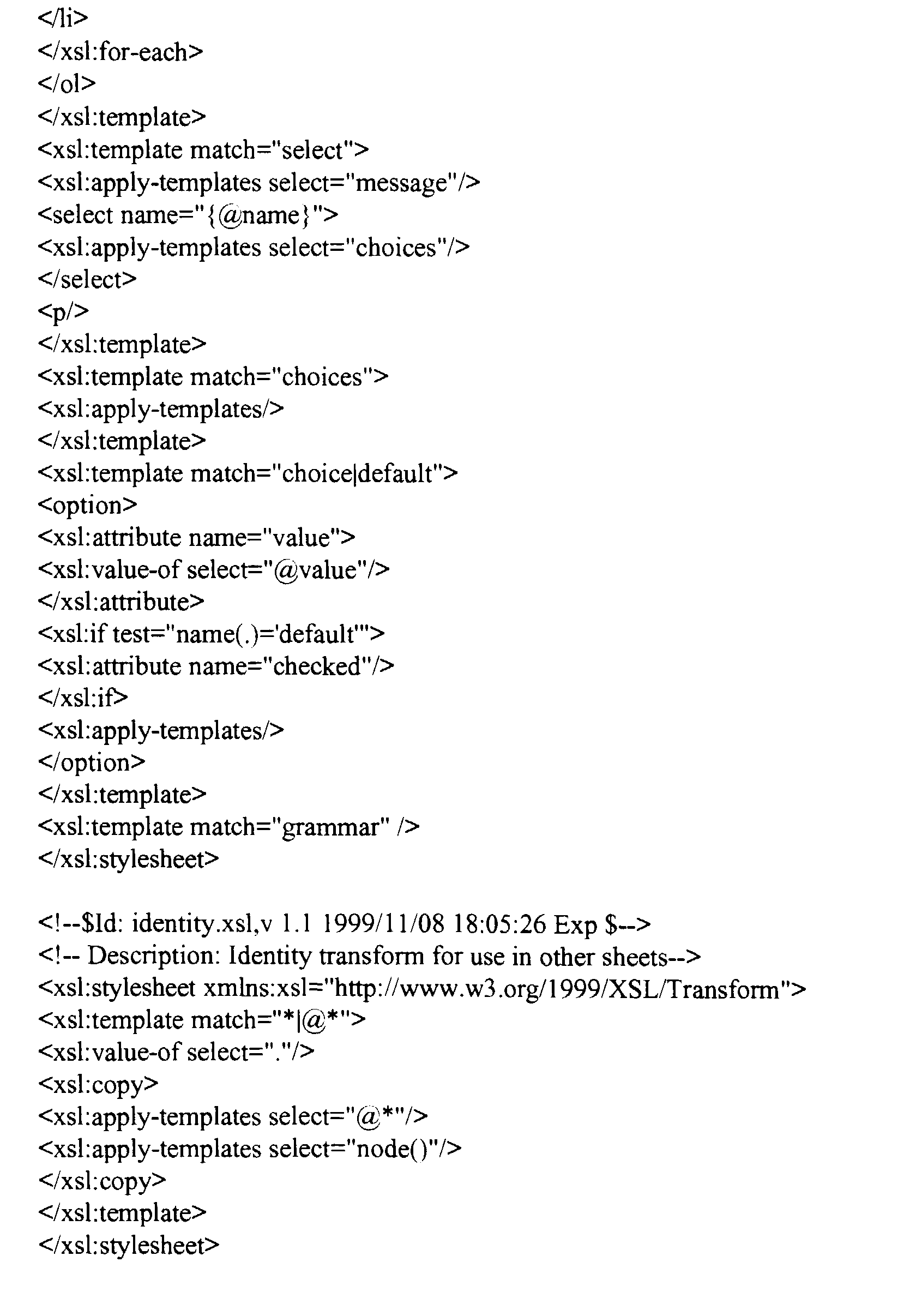 Figure 00720001