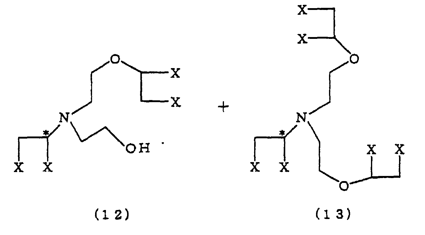 Figure 00270001