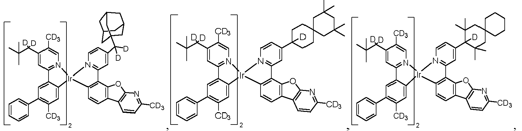 Figure imgb0134