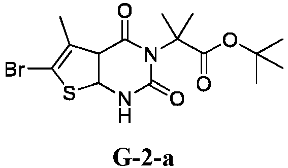 Figure imgb0002