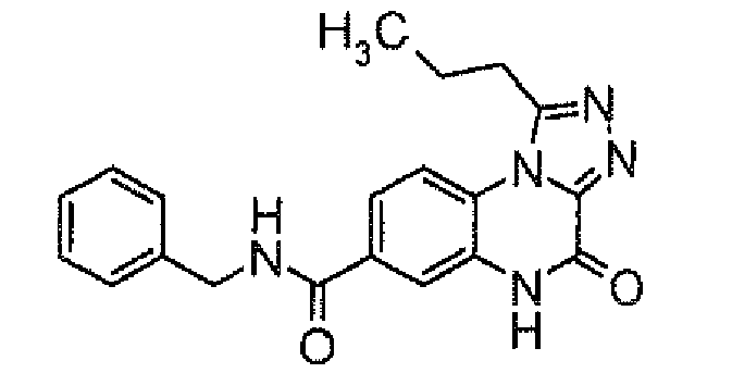 Figure imgb0372