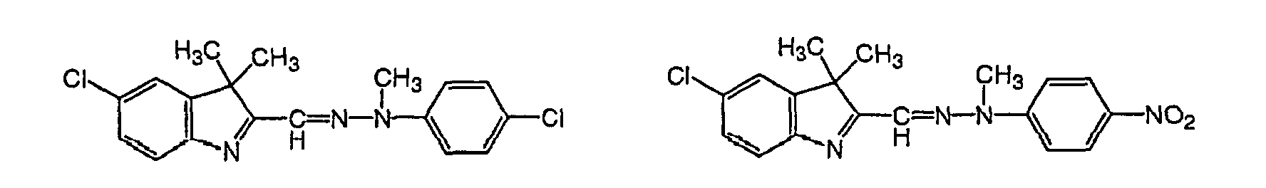 Figure 00050004
