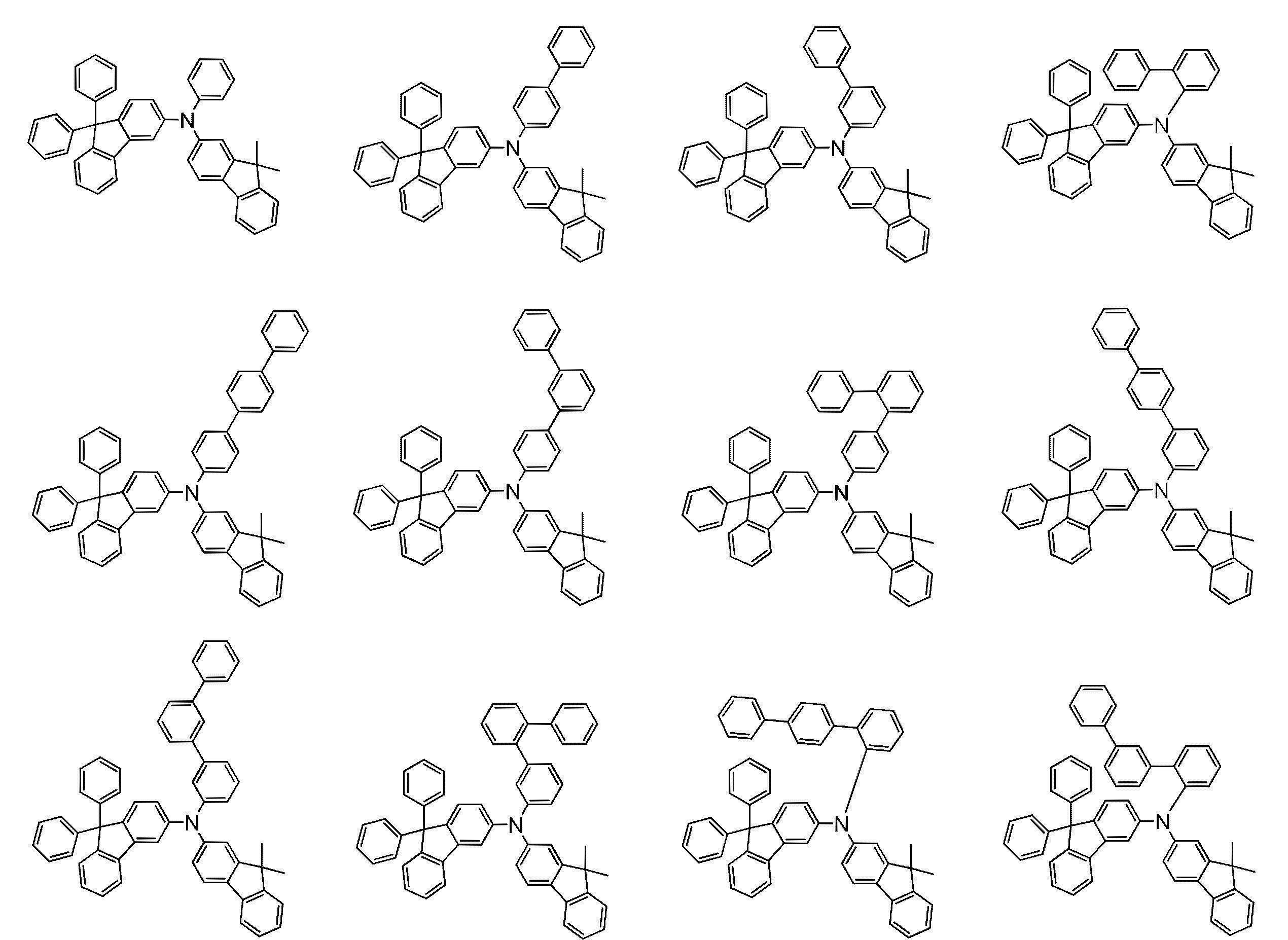 Figure JPOXMLDOC01-appb-C000278