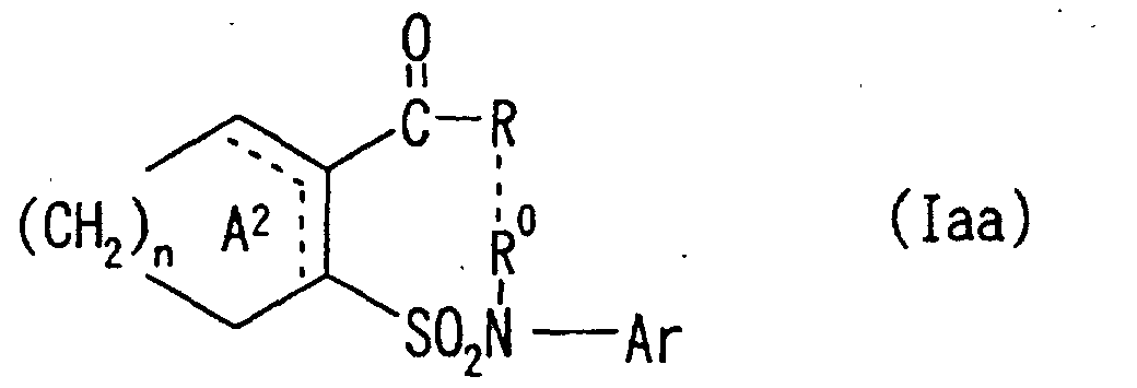 Figure 00090002