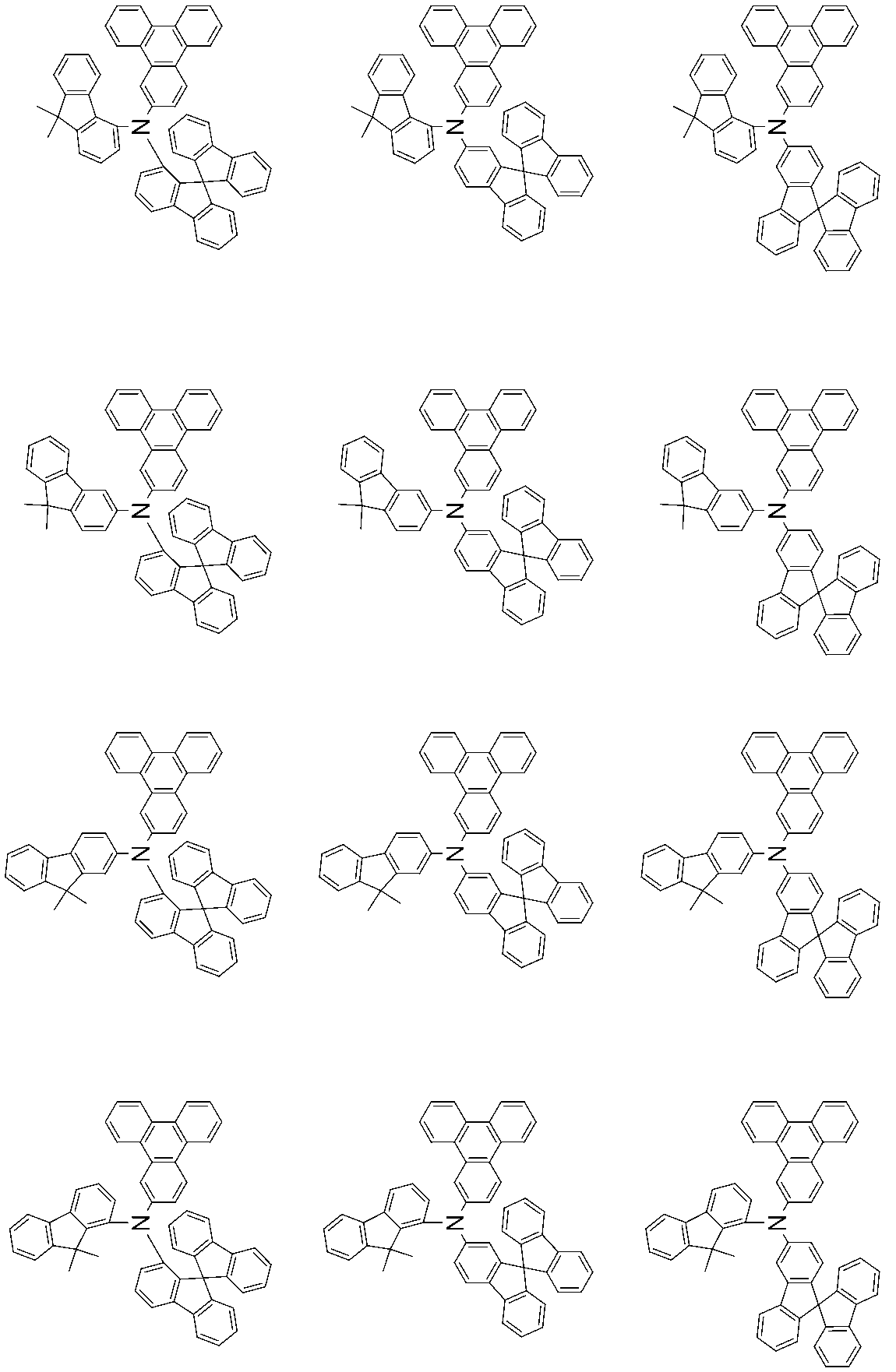 Figure JPOXMLDOC01-appb-C000042