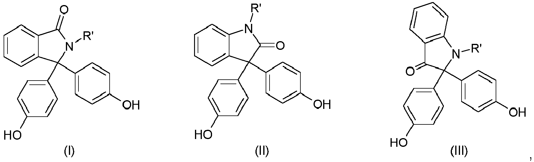 Figure imgb0003