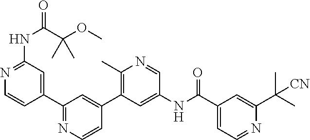 Figure US12319655-20250603-C01062