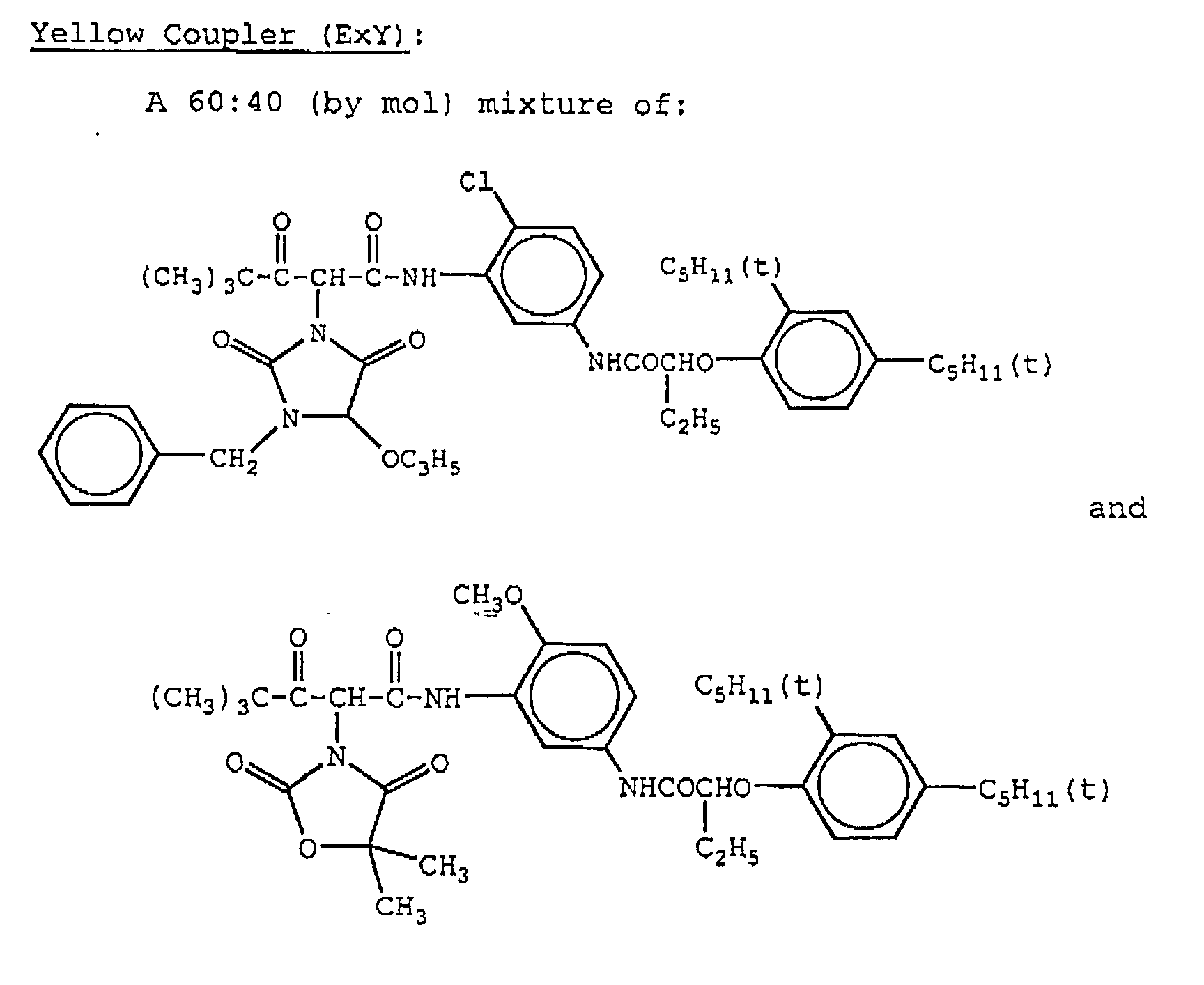 Figure 00730001
